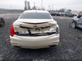Photo 16 of 16 — 2014 Cadillac CTS