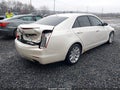 Photo 4 of 16 — 2014 Cadillac CTS