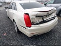 Photo 6 of 16 — 2014 Cadillac CTS