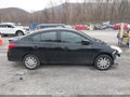 2019 Nissan Versa — photo 14 of 17 | VIN 3N1CN7AP7KL871845