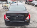 Photo 17 of 17 — 2019 Nissan Versa