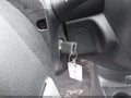 Photo 11 of 17 — 2019 Nissan Versa