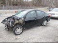 Photo 2 of 17 — 2019 Nissan Versa