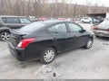 2019 Nissan Versa — photo 4 of 17 | VIN 3N1CN7AP7KL871845