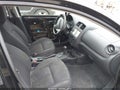 2019 Nissan Versa — photo 5 of 17 | VIN 3N1CN7AP7KL871845