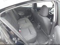 Photo 8 of 17 — 2019 Nissan Versa