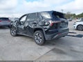 Photo 3 of 16 — 2025 Chevrolet Equinox