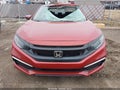 Photo 12 of 16 — 2020 Honda Civic