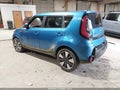 Photo 3 of 11 — 2016 Kia Soul