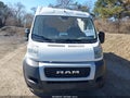 Photo 12 of 17 — 2021 Ram ProMaster 3500