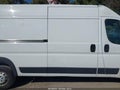 Photo 13 of 17 — 2021 Ram ProMaster 3500