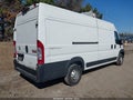 Photo 4 of 17 — 2021 Ram ProMaster 3500