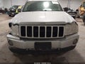 Photo 11 of 15 — 2006 Jeep Grand Cherokee
