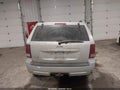 Photo 15 of 15 — 2006 Jeep Grand Cherokee