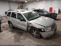 Photo 1 of 15 — 2006 Jeep Grand Cherokee