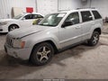 Photo 2 of 15 — 2006 Jeep Grand Cherokee