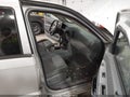 Photo 5 of 15 — 2006 Jeep Grand Cherokee