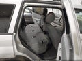 Photo 8 of 15 — 2006 Jeep Grand Cherokee