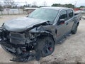 Photo 2 of 15 — 2022 Chevrolet Colorado