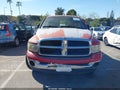 2004 Dodge Ram 1500 — photo 11 of 15 | VIN 1D7HA18N44J279660