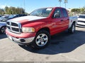 2004 Dodge Ram 1500 — photo 2 of 15 | VIN 1D7HA18N44J279660