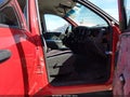 2004 Dodge Ram 1500 — photo 5 of 15 | VIN 1D7HA18N44J279660