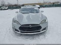 2013 Tesla Model S — photo 12 of 19 | VIN 5YJSA1CN2DFP07000