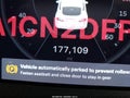 2013 Tesla Model S — photo 15 of 19 | VIN 5YJSA1CN2DFP07000