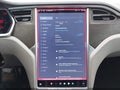 2013 Tesla Model S — photo 18 of 19 | VIN 5YJSA1CN2DFP07000