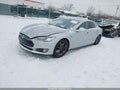 2013 Tesla Model S — photo 2 of 19 | VIN 5YJSA1CN2DFP07000