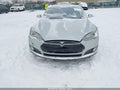 Photo 6 of 19 — 2013 Tesla Model S