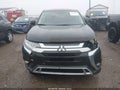 Photo 13 of 18 — 2019 Mitsubishi Outlander