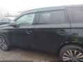 Photo 15 of 18 — 2019 Mitsubishi Outlander
