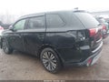 Photo 18 of 18 — 2019 Mitsubishi Outlander