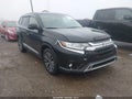 Photo 1 of 18 — 2019 Mitsubishi Outlander