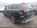 Photo 3 of 18 — 2019 Mitsubishi Outlander