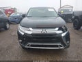 Photo 6 of 18 — 2019 Mitsubishi Outlander