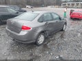 Photo 4 of 16 — 2011 Ford Focus