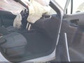 2024 Toyota Corolla Cross — photo 5 of 16 | VIN 7MUFBABG4RV025858