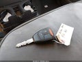 Photo 11 of 16 — 2008 Dodge Ram 1500