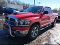 Photo 2 of 16 — 2008 Dodge Ram 1500
