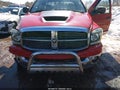 Photo 6 of 16 — 2008 Dodge Ram 1500