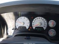 Photo 7 of 16 — 2008 Dodge Ram 1500
