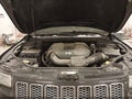 Photo 10 of 16 — 2014 Jeep Grand Cherokee
