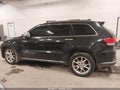 Photo 14 of 16 — 2014 Jeep Grand Cherokee