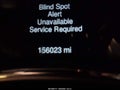 Photo 15 of 16 — 2014 Jeep Grand Cherokee