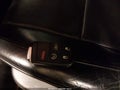 Photo 11 of 16 — 2014 Jeep Grand Cherokee