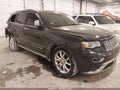 Photo 1 of 16 — 2014 Jeep Grand Cherokee