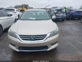Photo 12 of 17 — 2015 Honda Accord