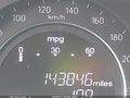 Photo 15 of 17 — 2015 Honda Accord